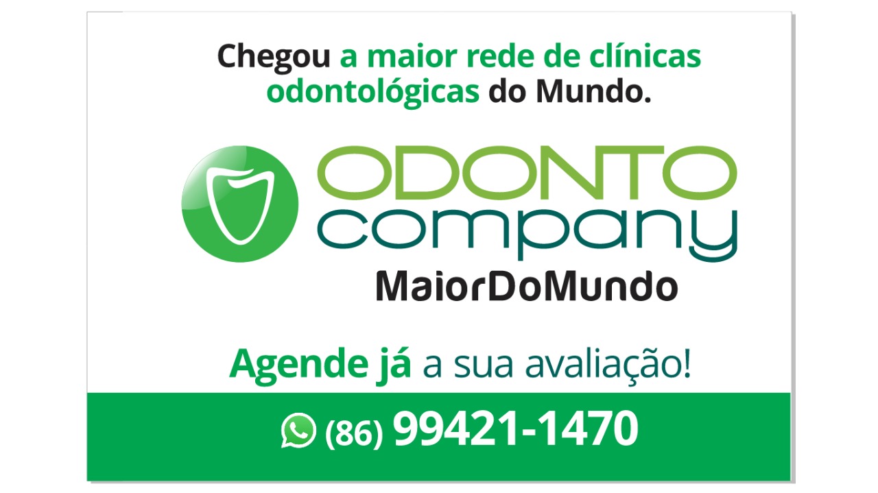 Odonto Company